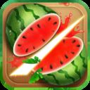 魔幻海岛切水果游戏v1.0 安卓版
