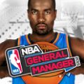 nba总经理 Basketball General Manager 2019 V6.20.030