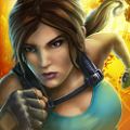 Lara Croft Relic Run V1.11.114