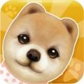 dogs sweetie V2.24.1