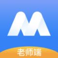 未来魔法校app老师端下载 V4.2.8
