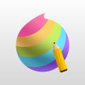 软件medibang paint V3.9.0