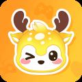 小鹿组队app V2.2.3