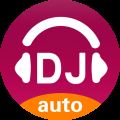 车载dj音乐盒车机版 V3.10.0