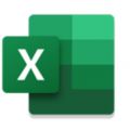 xlsx表格制作app V16.0.16529.20146