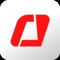 中央电视台体育频道app V3.7.2