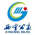 西宁公交线路查询app V2.0.1