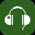 bbc英语口语听力app V3.1.7