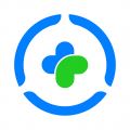 健康宁波app V7.6.34