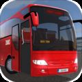 超级驾驶公交车模拟器最新版的下载 V1.1.4