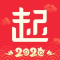 起点中文app V7.9.292