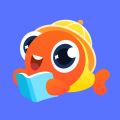 伴鱼自然拼读app V2.3.30810