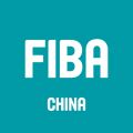 fiba篮球规则最新中文版 V2.1.3