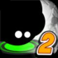 Give It Up 2 V1.8.2
