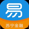 苏宁金融app V6.8.51
