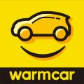 WarmCar V3.8.8.11
