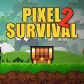 Pixel Survival Game 2 V1.99926