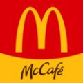 麦当劳点餐app V6.0.63.0