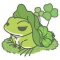 旅行青蛙日文版 V1.8.2