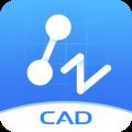 CAD看图大师 V5.3.2