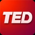 ted英语演讲视频app V2.0.1