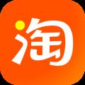 手淘app V10.27.5