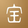 中华珍宝馆国画app V7.4.0