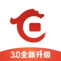 华夏银行信用卡app V4.3.02