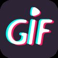 gif制作软件app无水印 V3.3.4