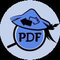 转易侠PDF转换器 V1.3.3
