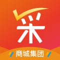 义采宝义乌小商品app V6.8.6