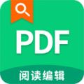 极速PDF阅读器 Vv3.5.0