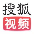 搜狐视频 V9.8.90