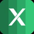 Excel表格手机版 V1.1.8