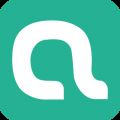 阿卡索口语秀练英语口语app V5.8.0.9