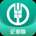 中国农业银行企业掌银app V4.0.2