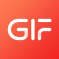 Gif制作器 V2.2.8