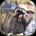 恐龙模拟器破坏世界 V1.4.4