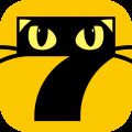 七猫免费听书 V7.30