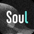 灵魂soul V4.89.0