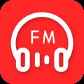 FM调频收音机 V1.0.2