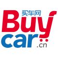 中国买车网客户端 V4.0.6