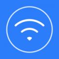 小米wifi放大器app V5.8.4