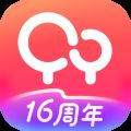 宝宝树app V9.39.0