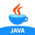 Java编程狮 V1.2.47