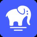 大象备忘录笔记 V4.3.3