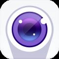 360摄像头监控app V7.9.7.0