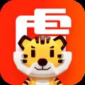 途虎app V6.54.0