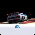 Real Racing 3 V12.3.1