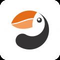 海雀摄像头app V2.20.19